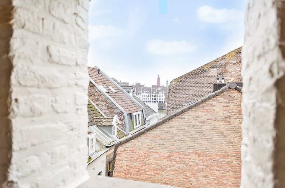 Rechtstraat 56D