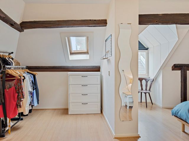 Rechtstraat 56D, Maastricht