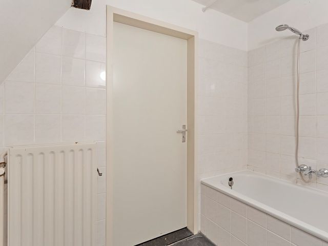 Rechtstraat 56D, Maastricht