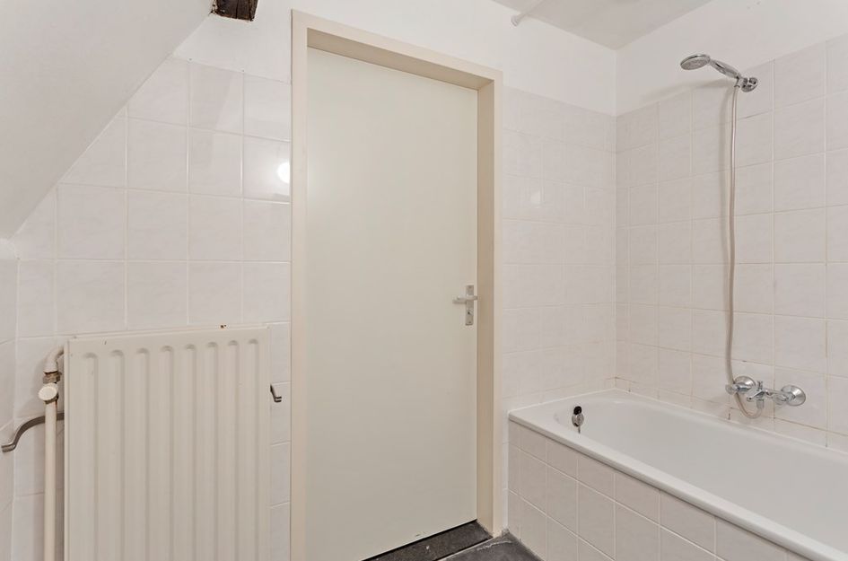 Rechtstraat 56D
