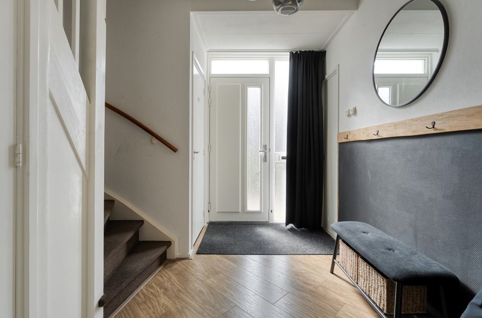 Orionstraat 23