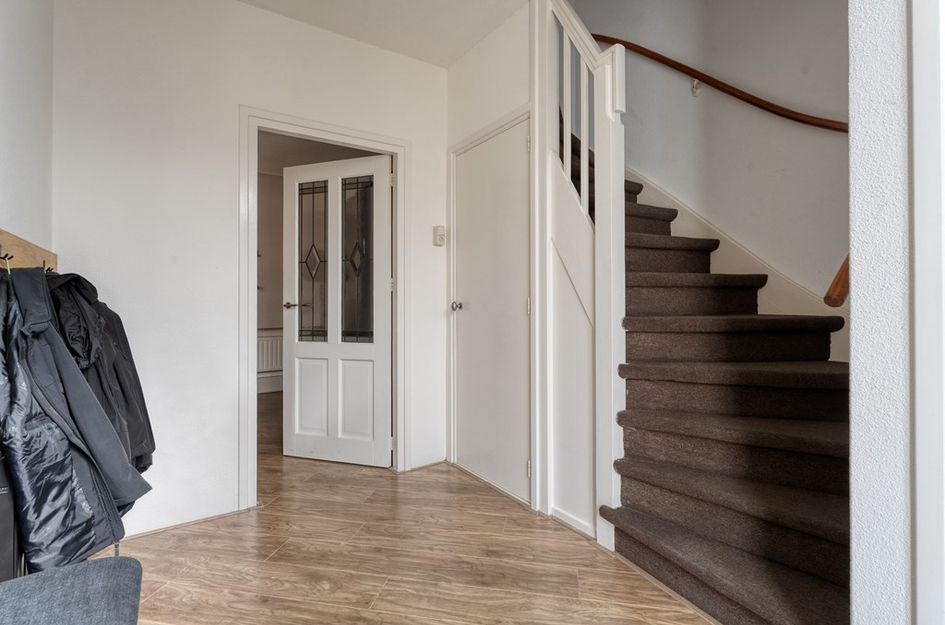 Orionstraat 23