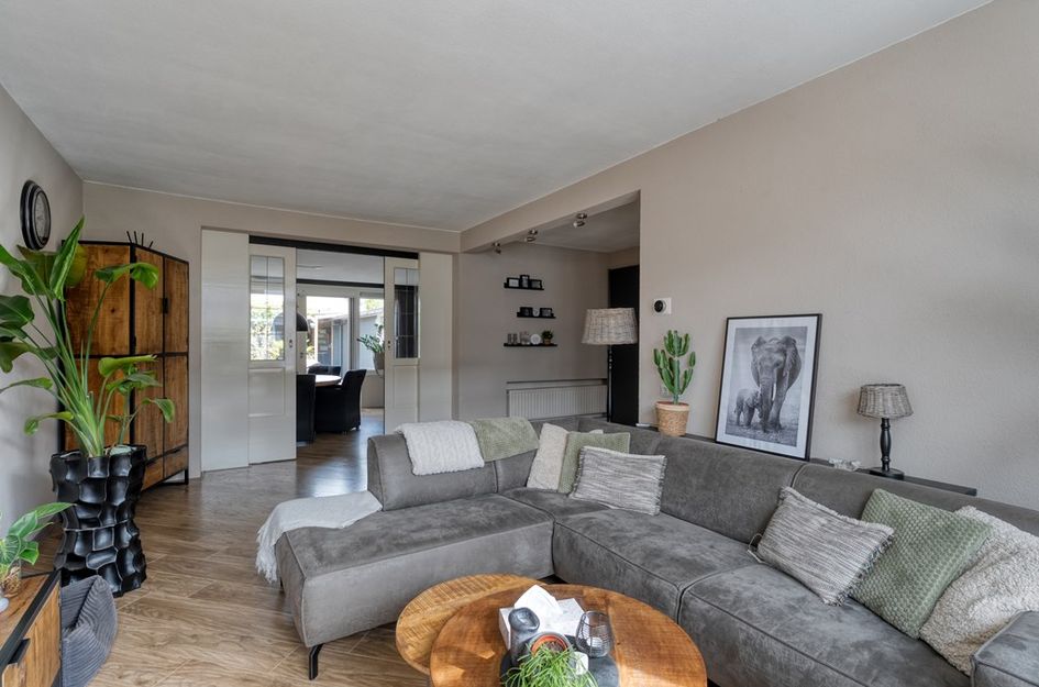 Orionstraat 23