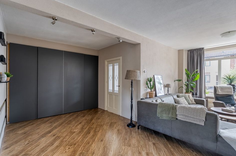 Orionstraat 23