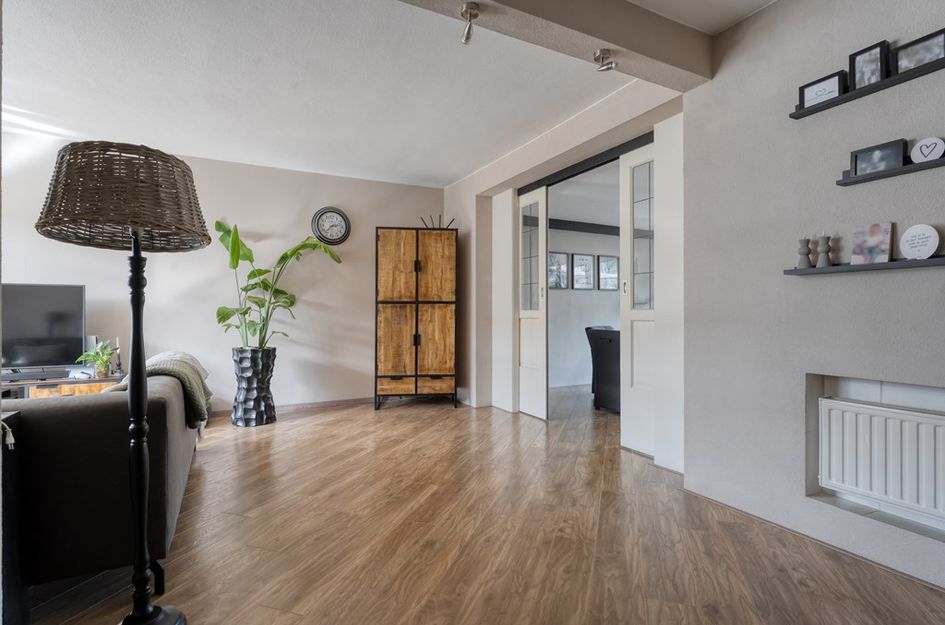 Orionstraat 23