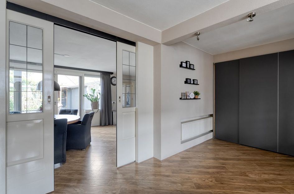 Orionstraat 23