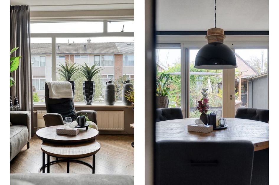 Orionstraat 23