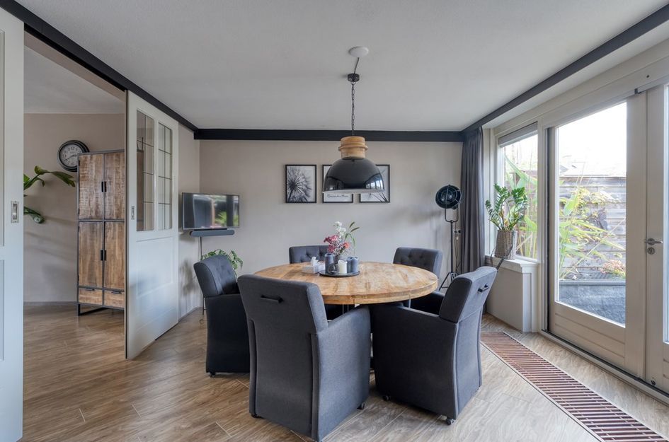Orionstraat 23