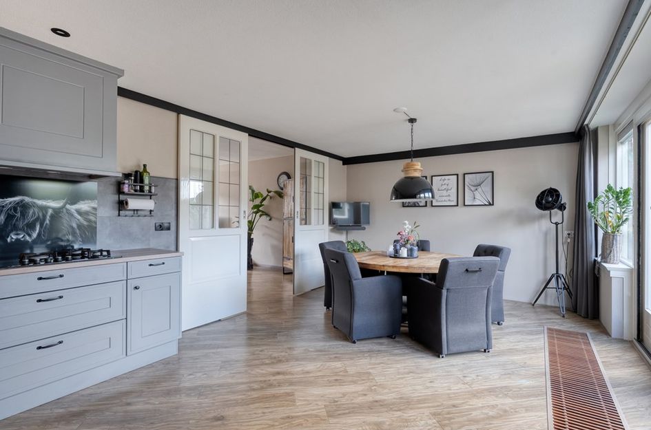 Orionstraat 23