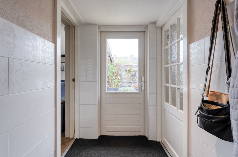 Orionstraat 23