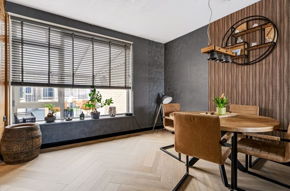 Rozenstraat 14