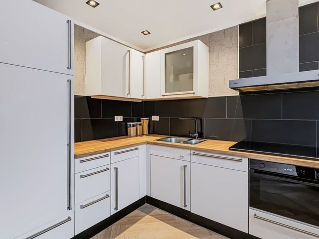 Rozenstraat 14, Hoogeveen