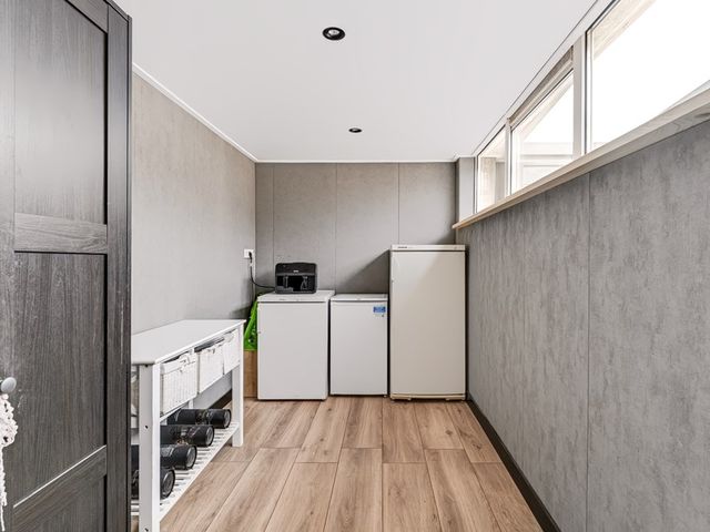 Rozenstraat 14, Hoogeveen