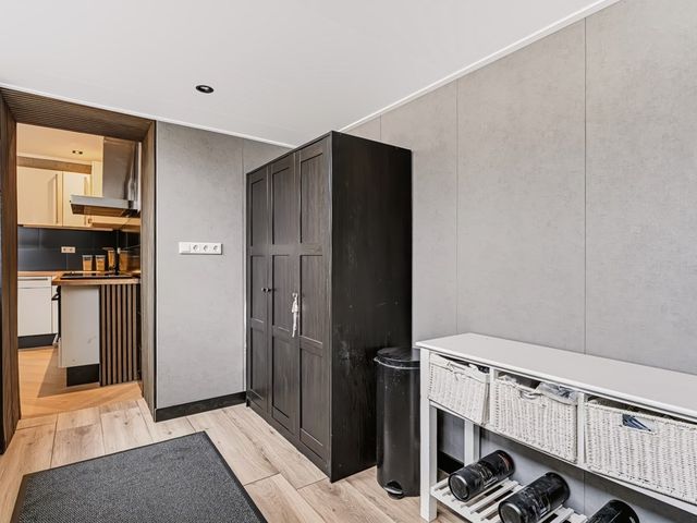 Rozenstraat 14, Hoogeveen