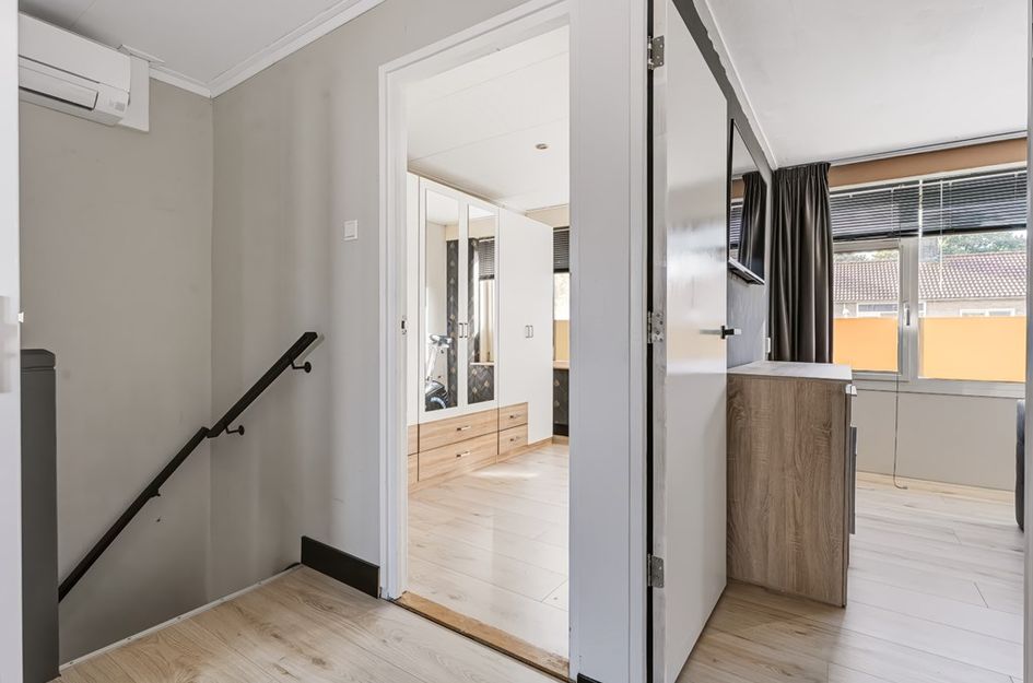 Rozenstraat 14