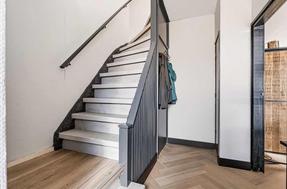 Rozenstraat 14