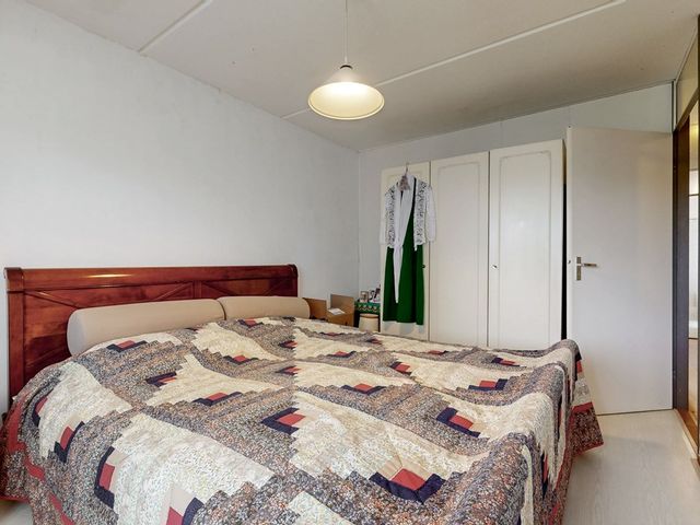 Koraal 42, Katwijk