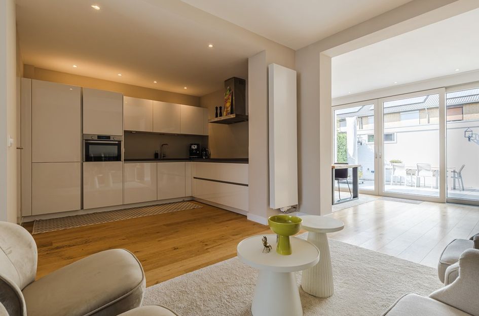 Isabellastraat 23