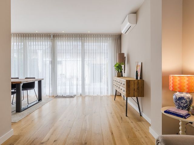 Isabellastraat 23, Echt