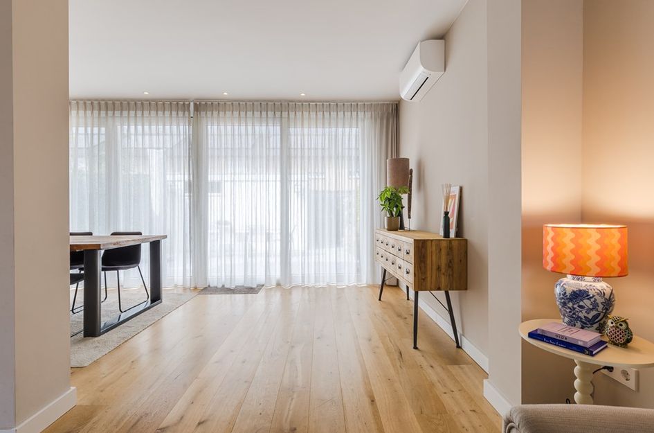 Isabellastraat 23