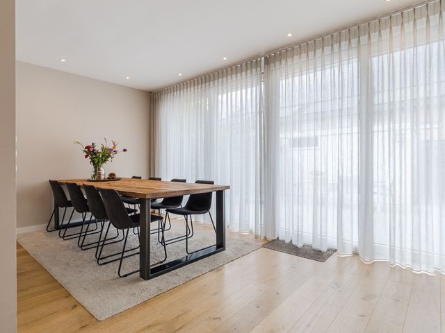 Isabellastraat 23, Echt