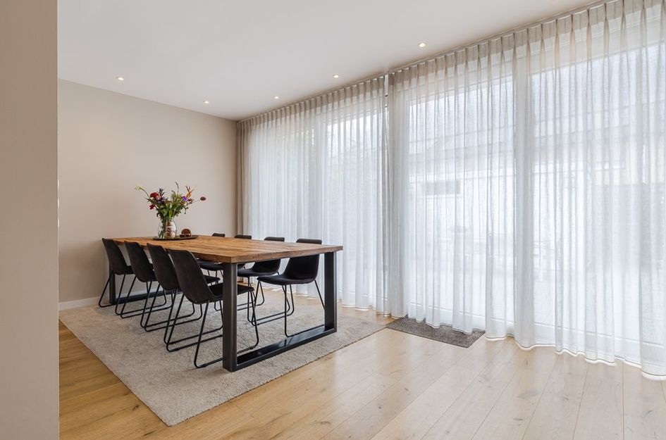 Isabellastraat 23