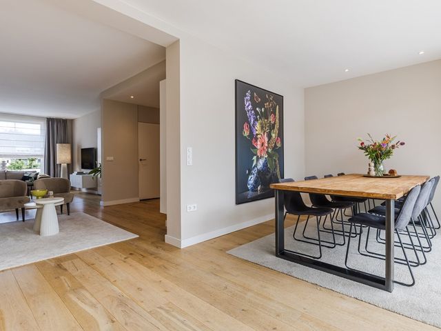 Isabellastraat 23, Echt