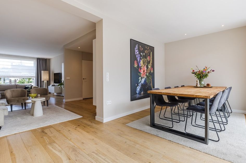 Isabellastraat 23