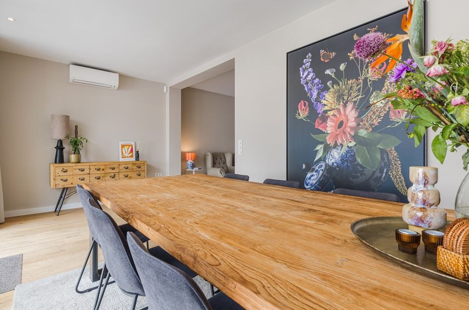 Isabellastraat 23