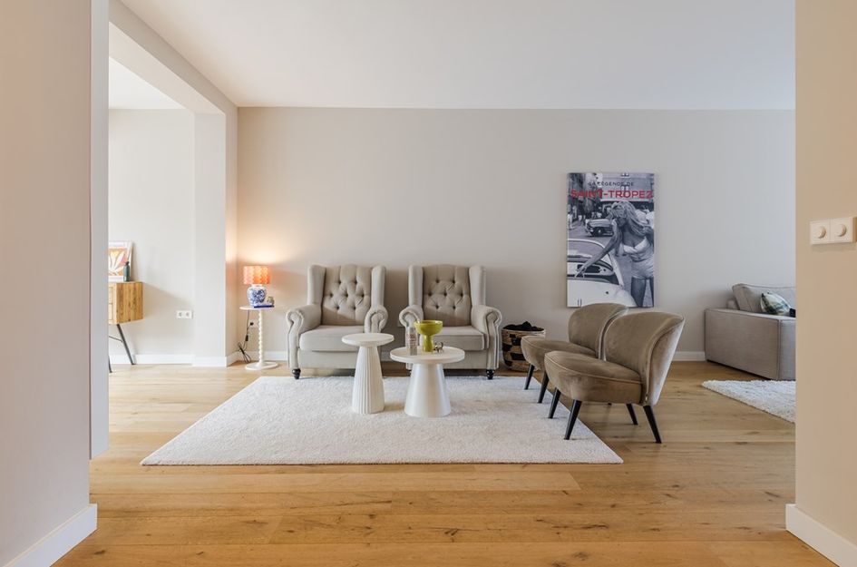 Isabellastraat 23