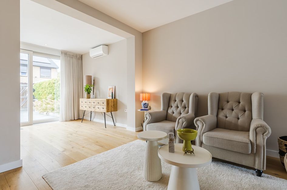 Isabellastraat 23