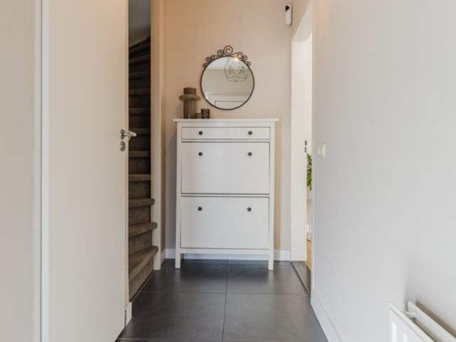 Isabellastraat 23, Echt