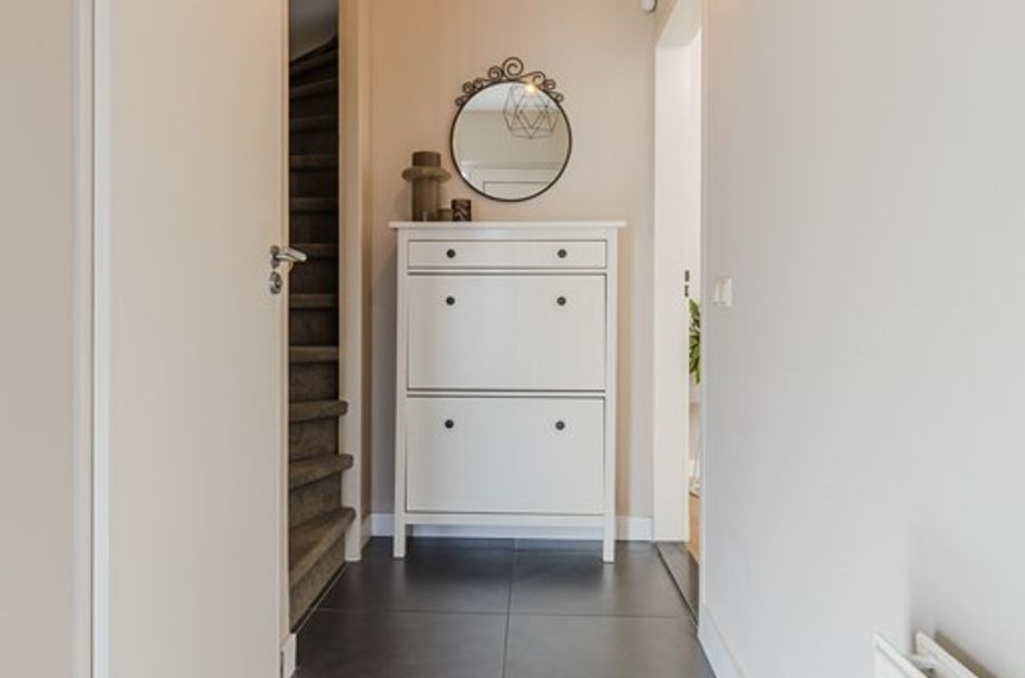 Isabellastraat 23