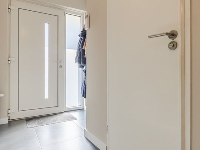 Isabellastraat 23, Echt