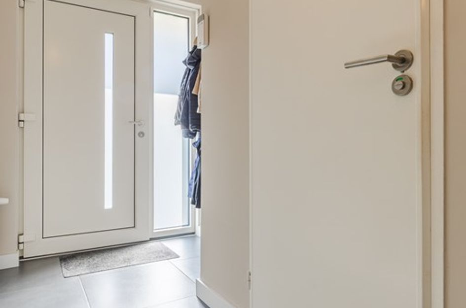 Isabellastraat 23