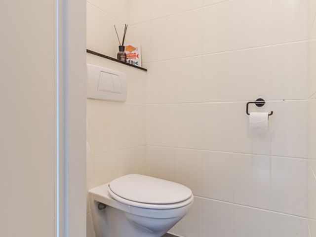 Isabellastraat 23, Echt