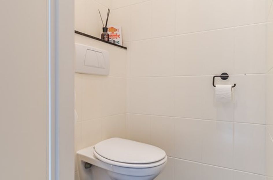Isabellastraat 23