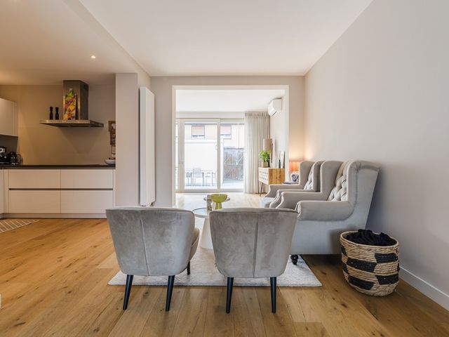 Isabellastraat 23, Echt