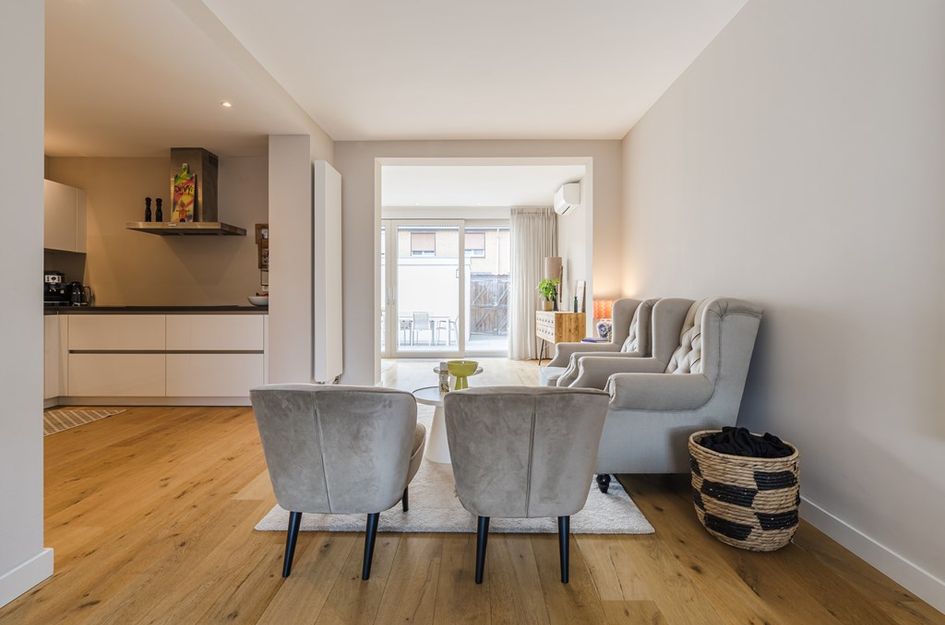 Isabellastraat 23