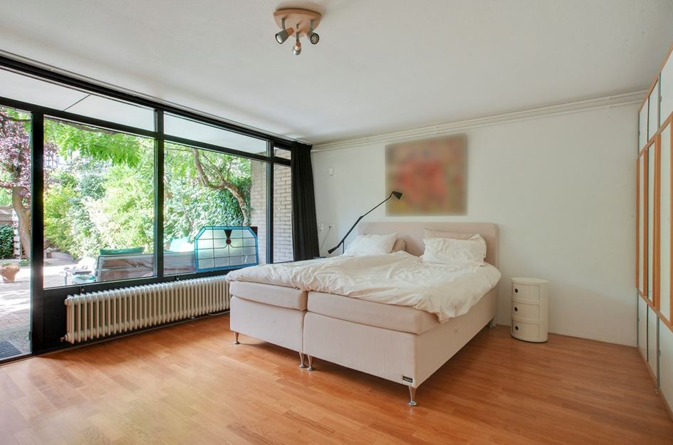 Roosmarijnhof 44