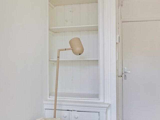 Brouwersgracht 129 1, Amsterdam