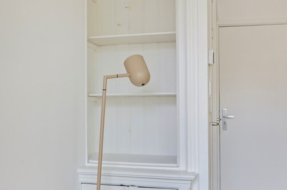 Brouwersgracht 129 1