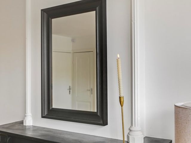 Brouwersgracht 129 1, Amsterdam
