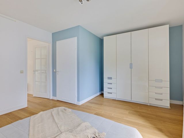 Brouwersgracht 129 1, Amsterdam
