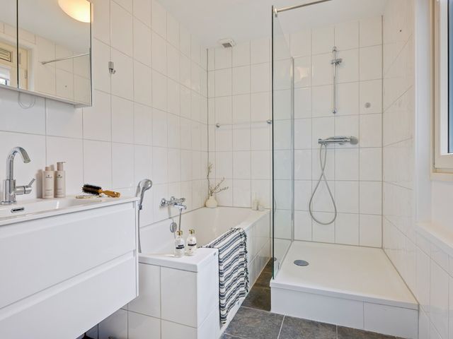 Brouwersgracht 129 1, Amsterdam