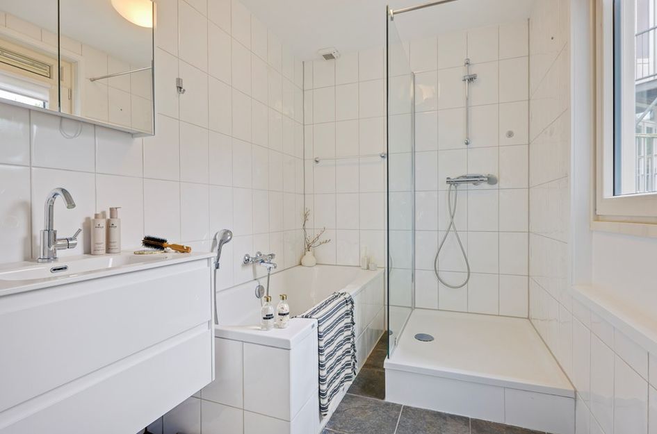 Brouwersgracht 129 1