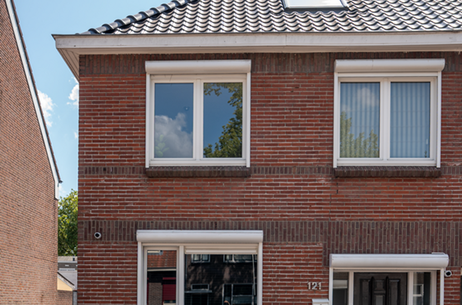 Zeelsterstraat 121
