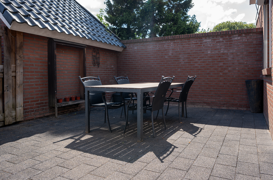Zeelsterstraat 121