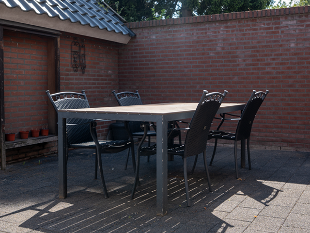 Zeelsterstraat 121, Eindhoven