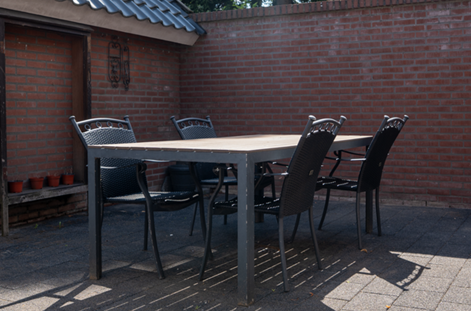 Zeelsterstraat 121